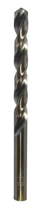 Metal drill bits HSS-co — 961000
