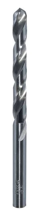 Metal drill bits HSS-g — 960000
