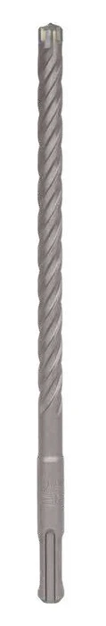 Foret SDS plus-5 pour marteaux-perforateurs ACEM — 963000