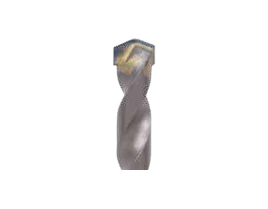 Masonry drill bit cyl - 1 by ACEM — 963000