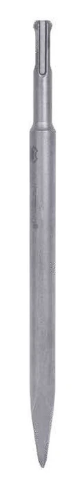 Pointed chisel SDS-plus by ACEM — 964000