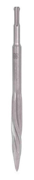 Pointed chisel spiral PRO SDS-plus by ACEM — 964000