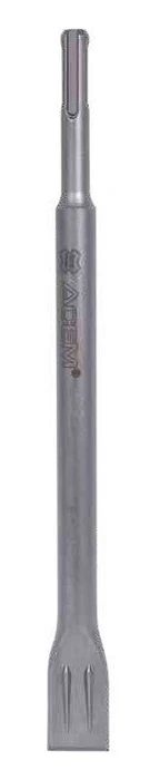 Flat chisel PRO SDS-plus by ACEM — 964000
