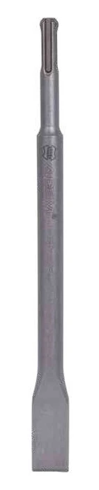 Flat chisel SDS-plus by ACEM — 964000