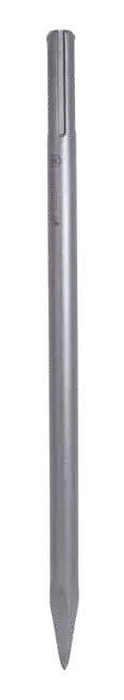 Pointed chisel SDS-max by ACEM — 964000
