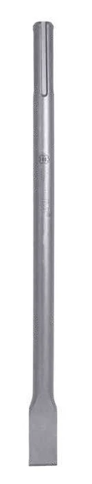 Flat chisel SDS-max by ACEM — 964000