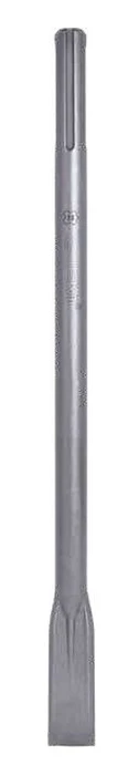 Flat chisel PRO SDS-max by ACEM — 964000