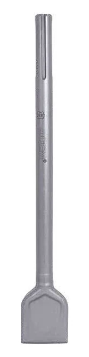 Spade chisel SDS-max by ACEM — 964000