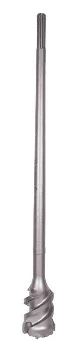 Foret multi-taillants PRO SDS-MAX ACEM — 964000