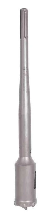 One-piece core drill SDS-max by ACEM — 964000