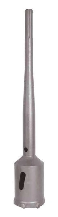 One-piece core drill PRO SDS-max by ACEM — 964000
