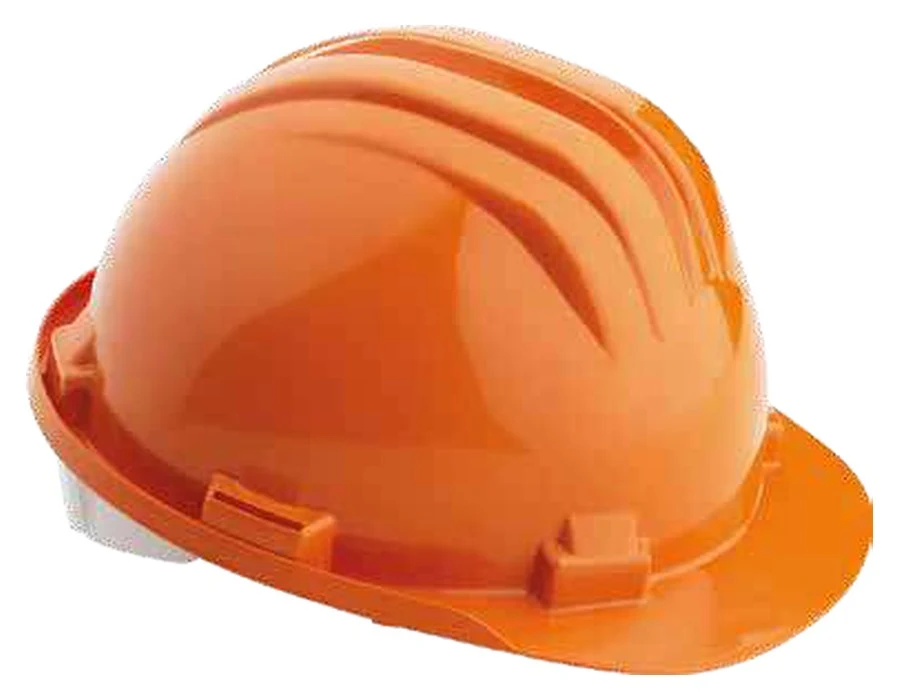 Casque pour chantier ACEM — 110100