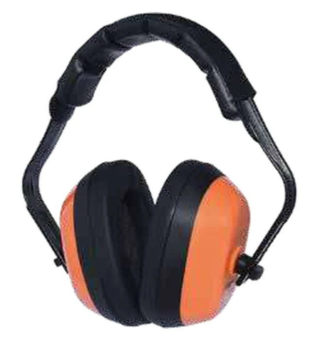 Casque anti-bruit — 110110