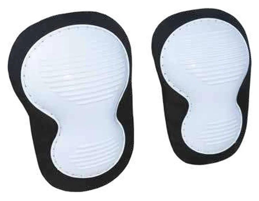 Tiler protective knee pads by ACEM — 503020