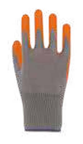 Gant nitrile polyester GN1009 ACEM — 125121