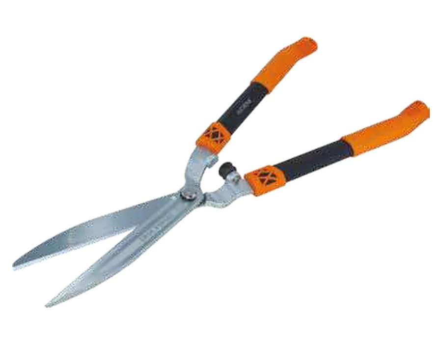 Cisaille à haies AC 407 ACEM — 770407