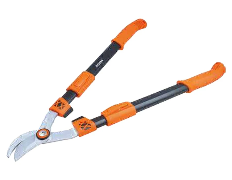 Lopping shears telescopic ac 507 by ACEM — 770507