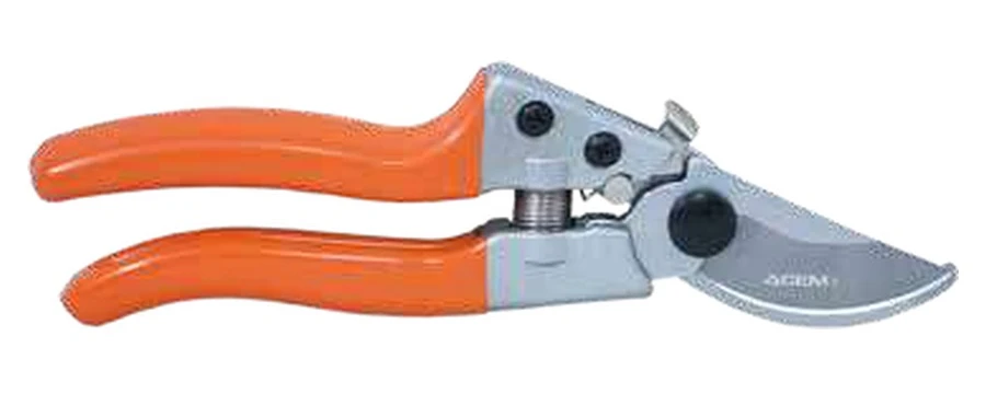 Secateurs ac 008 by ACEM — 770008
