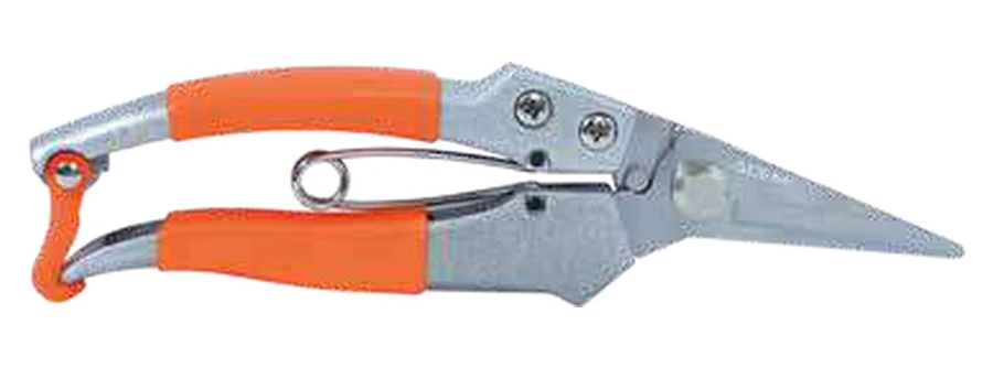 Harvesting secateurs ac 201 by ACEM — 770201