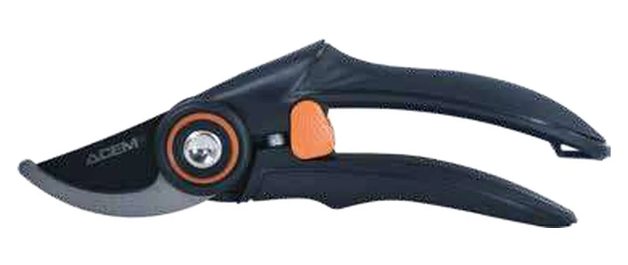 Garden secateurs plastic 321 by ACEM — 770321