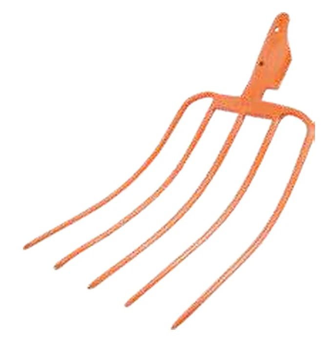 Fourche ACEM — 900000