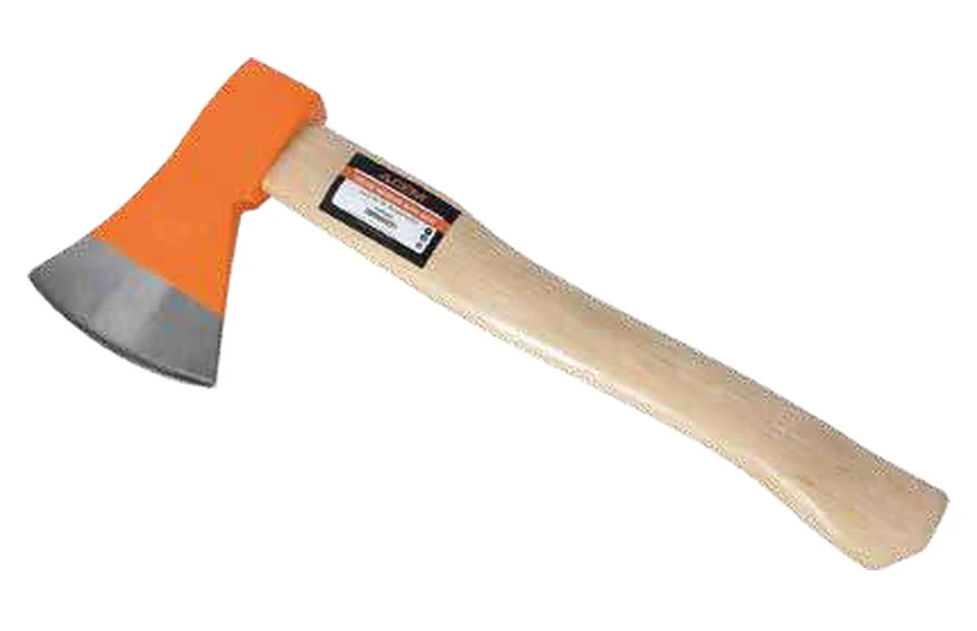 Axe by ACEM — 900551