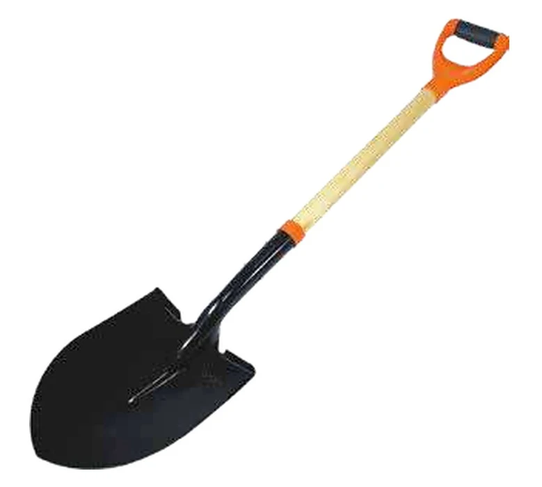 Pelle manche anneau ACEM — 900110