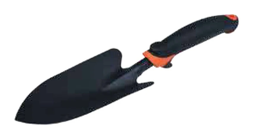 Transplantoir ACEM — 710340