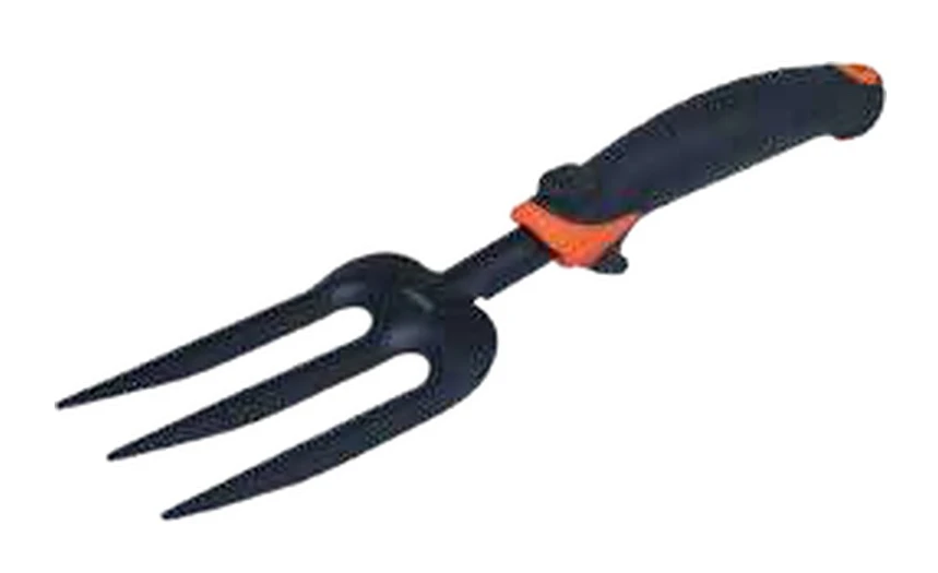 Hand fork by ACEM — 710341