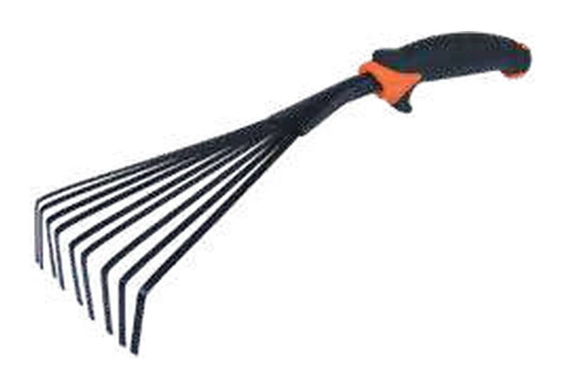 Leaf rake by ACEM — 710344