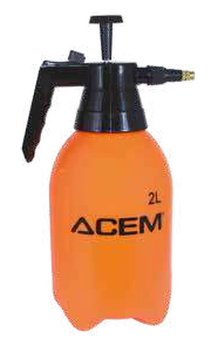 Sprayer manual 2 L by ACEM — 773804