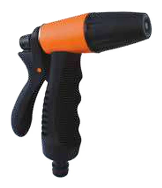 Watering spray gun adjustable pu10 by ACEM — 770700