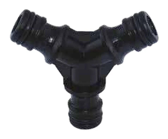 3-way hose connector rt30 by ACEM — 770715