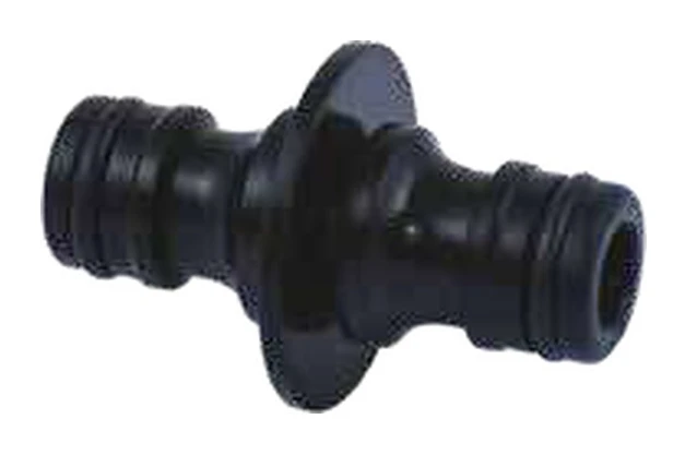 Connecteur 2 voies pour tuyau d’arrosage RT20 ACEM — 770716