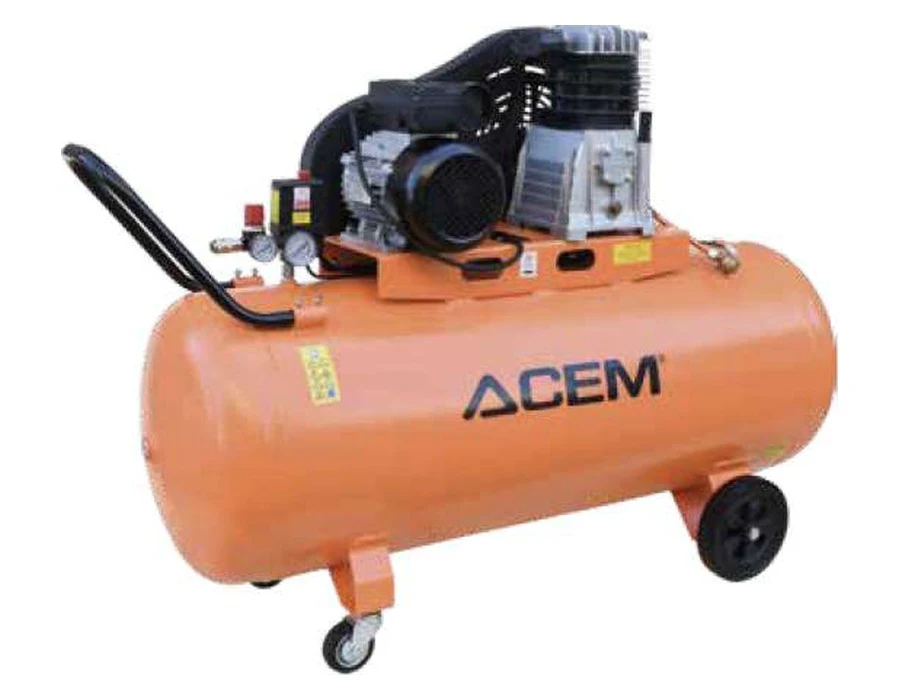 Air compressor 200 L c200 L — 104200