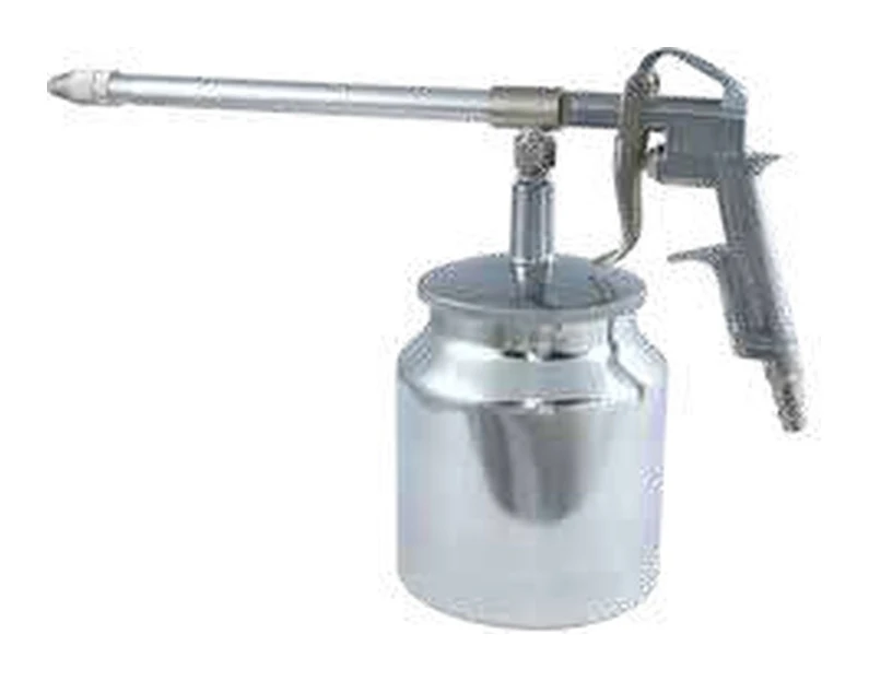 Paraffin spray gun PP-750 by ACEM — 401010