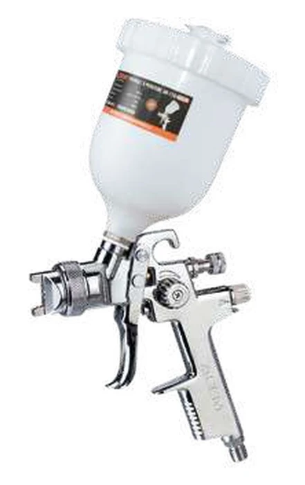 Paint spray gun ab17g PRO by ACEM — 401003
