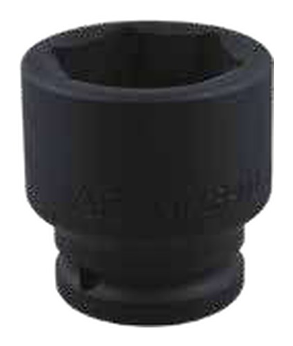 Impact socket 3/4" by ACEM — 524000