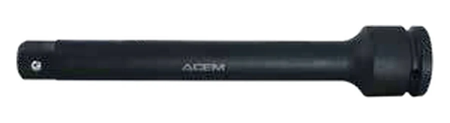 Impact extension bar 3/4" by ACEM — 570000