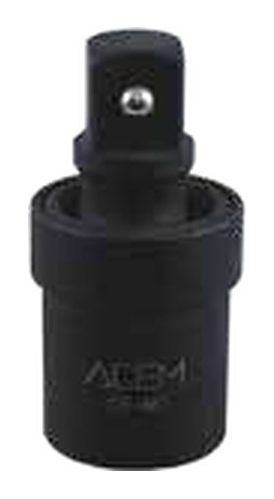 Impact universal joint 3/4" by ACEM — 580590