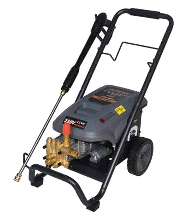 Pressure washer PRO nh22 2200 W by ACEM — 105001