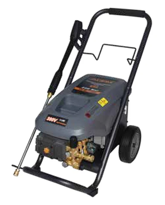 Nettoyeur haute pression Pro NH40 4000 W ACEM — 105006