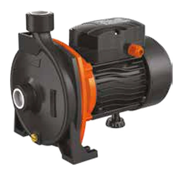 Pompe à eau centrifuge — 001000