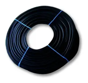 JOINT SOL floor joint accessory