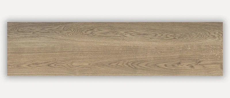 Binto 15 × 60 cm — Porcelain tile