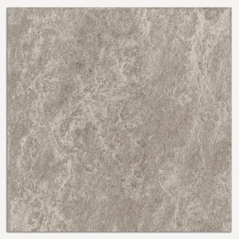 Rimel 46 × 46 cm — Ceramic floor tile