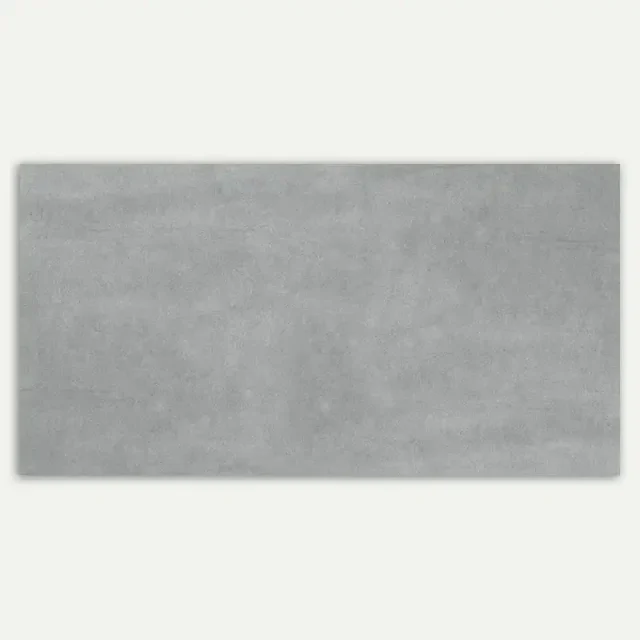 Parma 60 × 120 cm — Porcelain tile