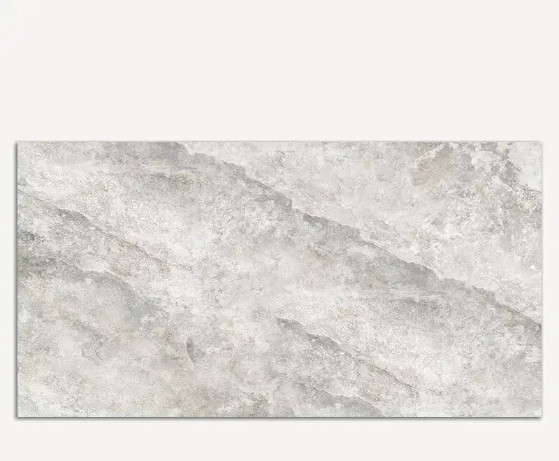 Iris 45 × 90 cm — Porcelain tile
