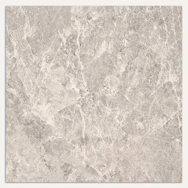 Ulysse 46 × 46 cm — Ceramic floor tile