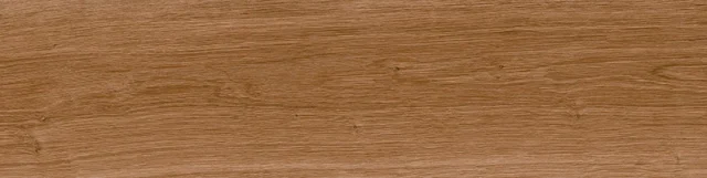 Hardwood 20 × 80 cm — Porcelain tile